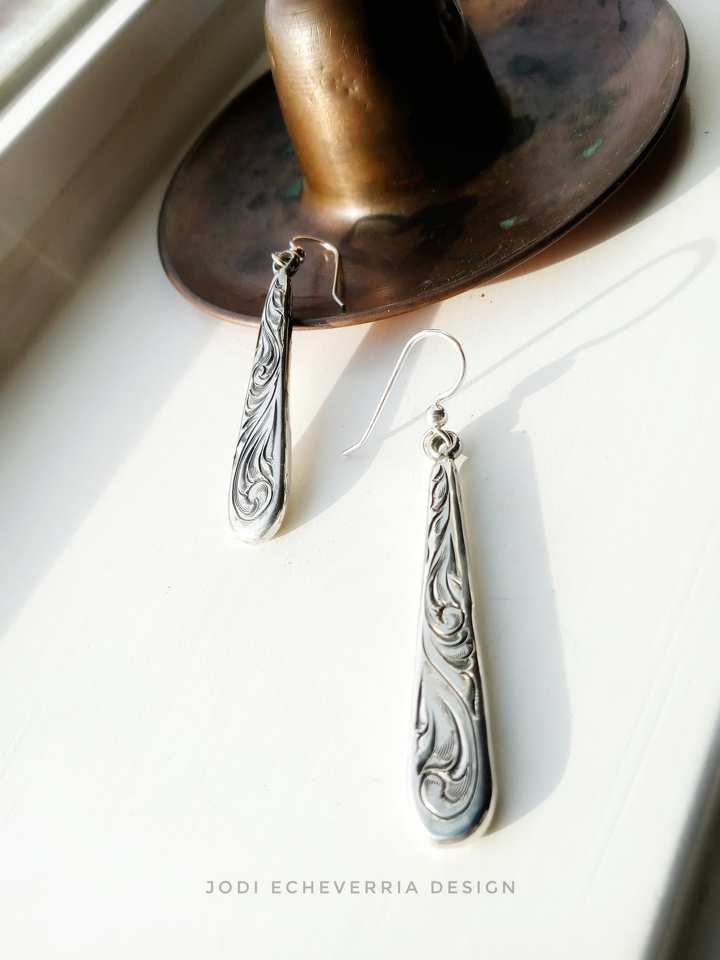 Teardrop