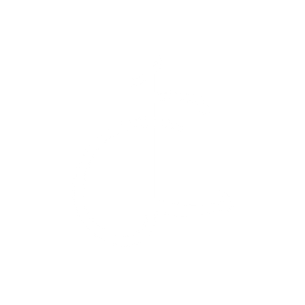 Jodi Echeverria Design
