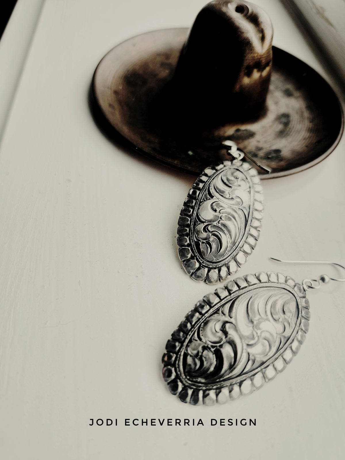Petal Ovals