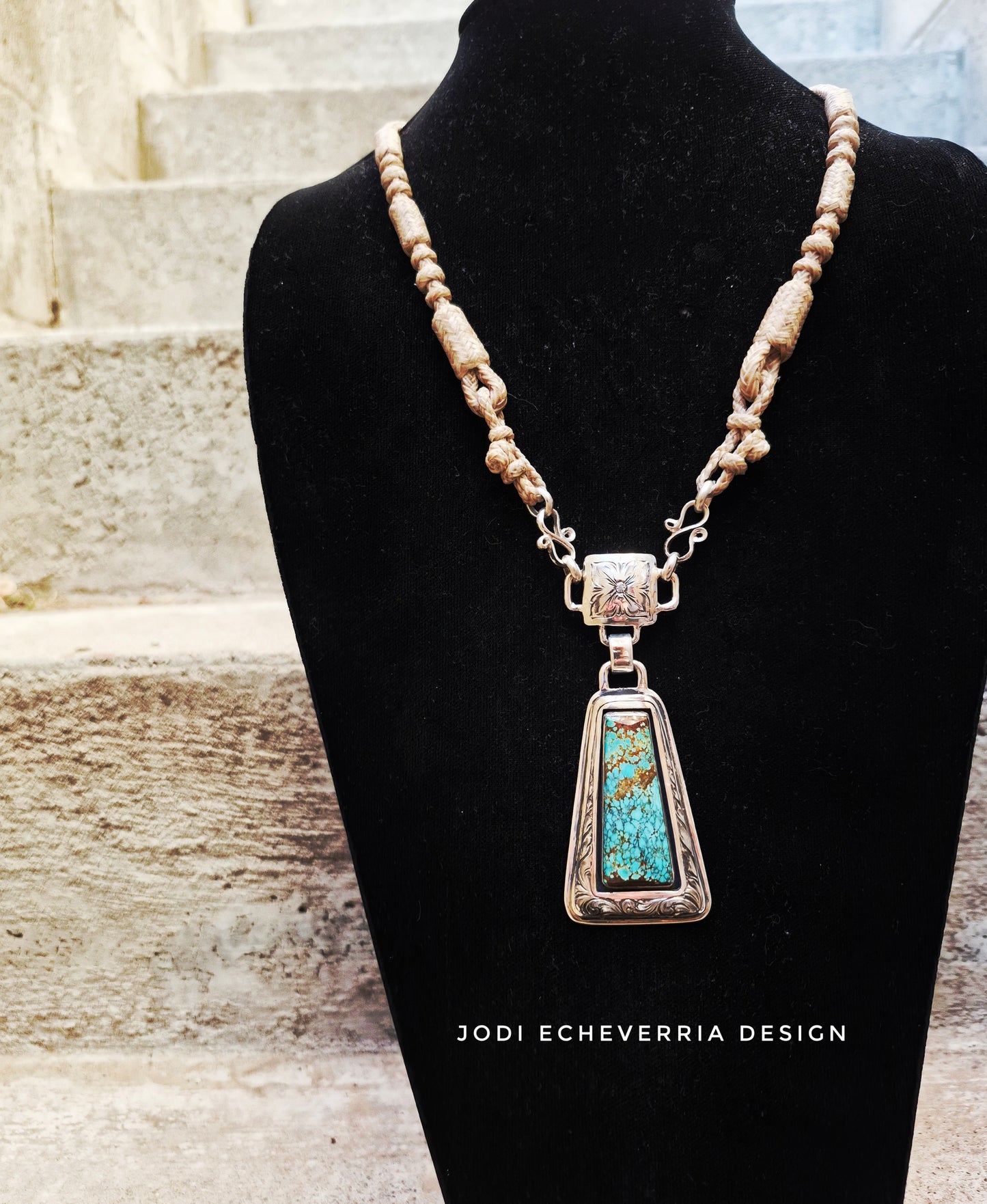 Gathering in the Grove Set