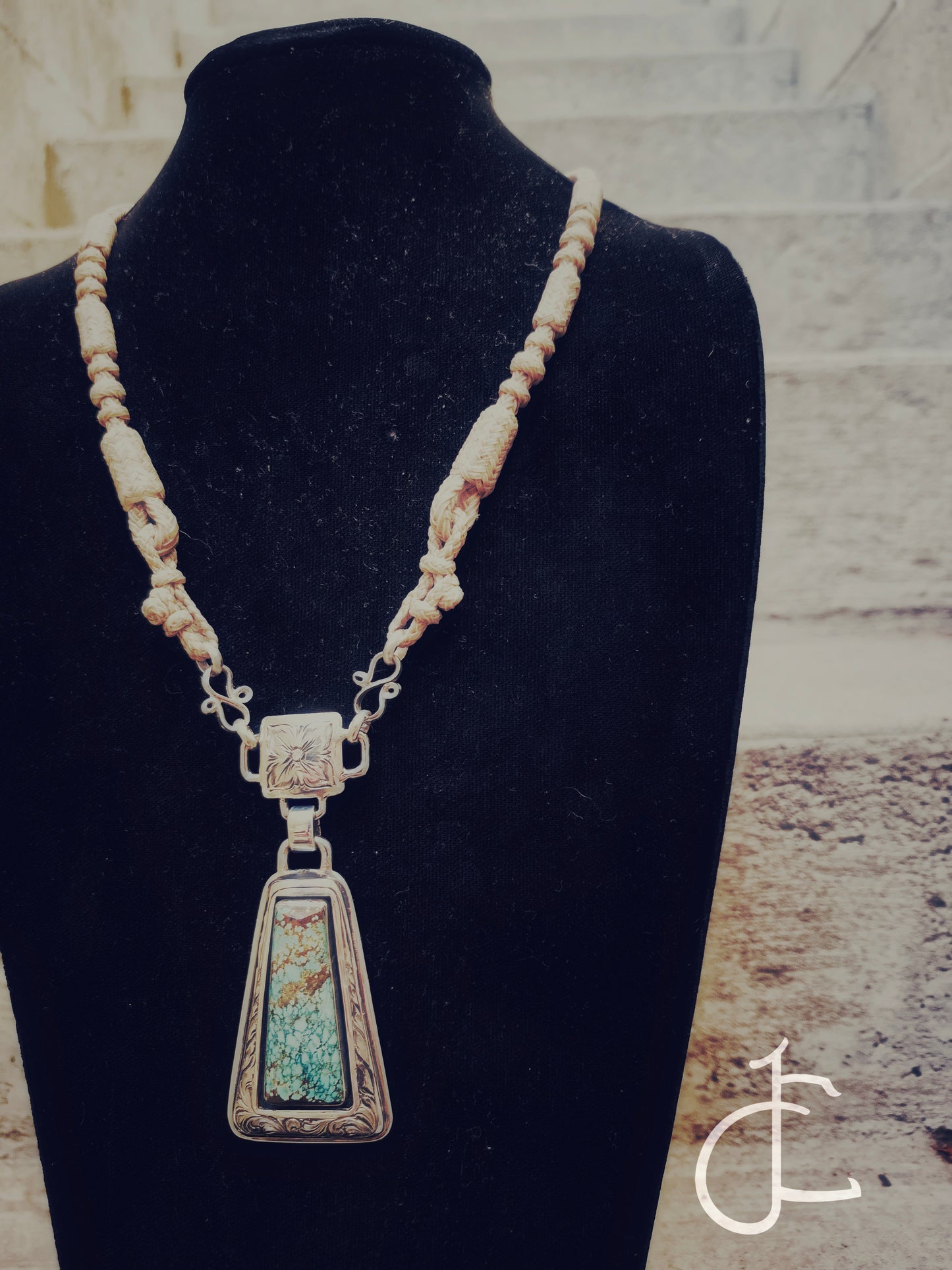 Gathering in the Grove Set