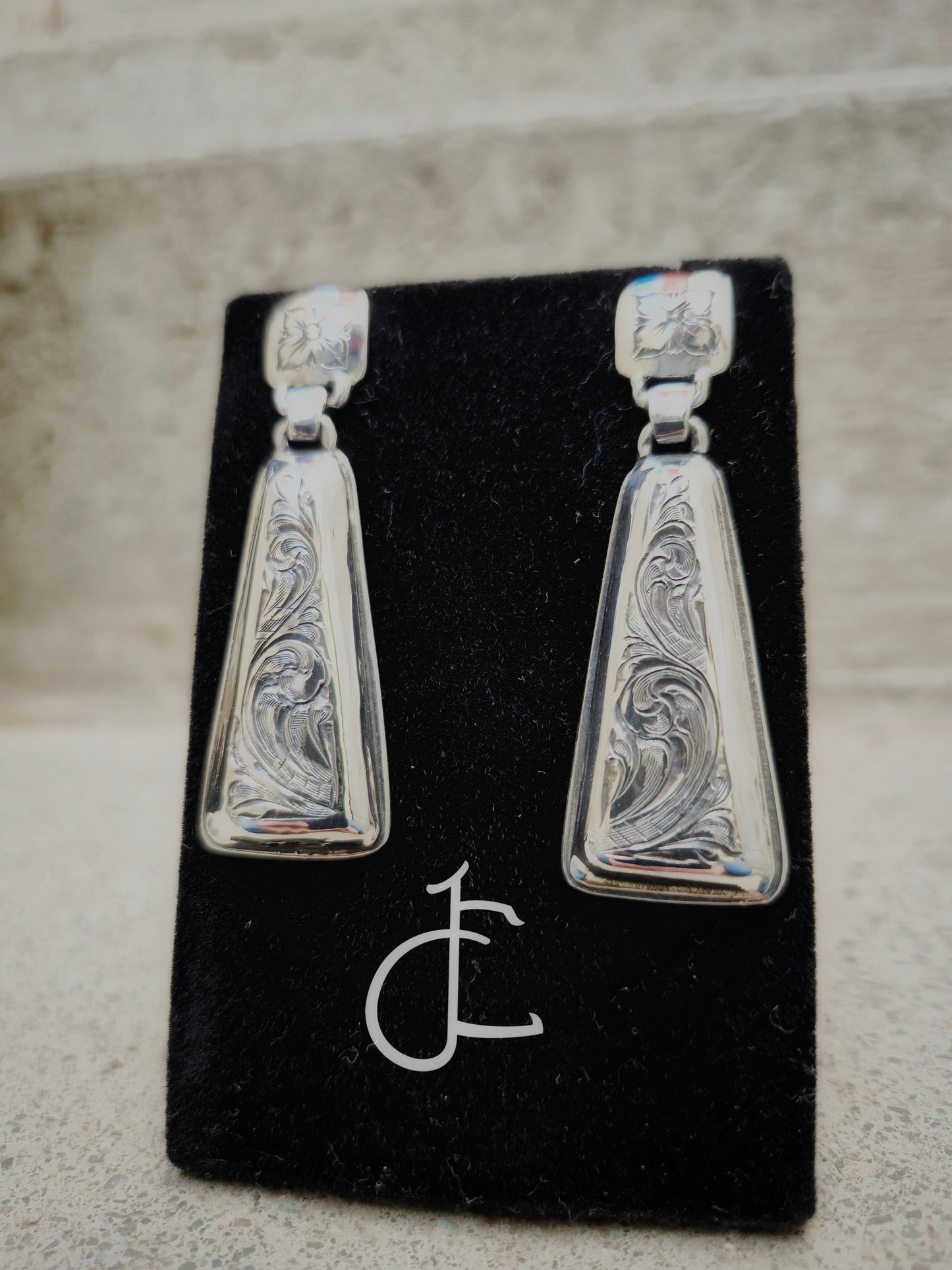 Gathering in the Grove Set