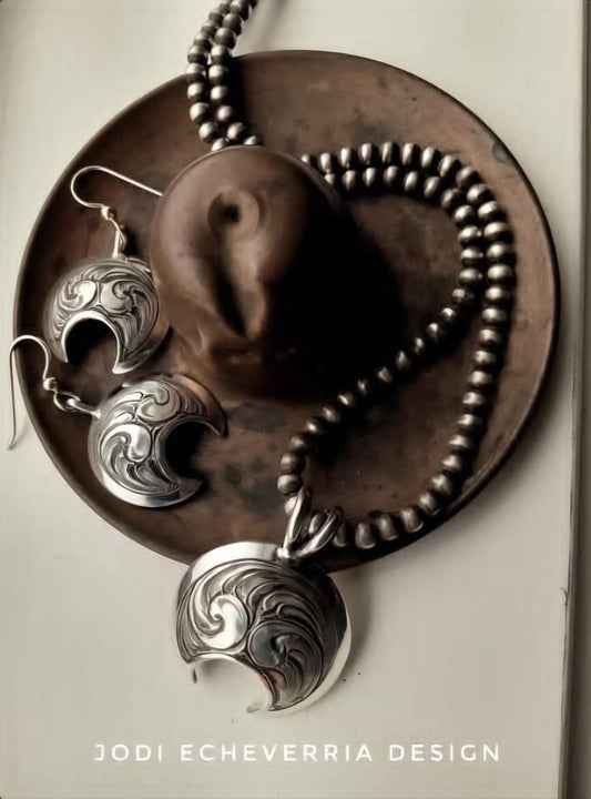 Mini Naja Set