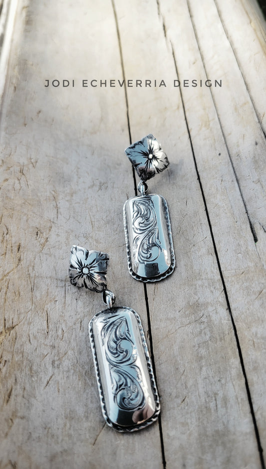 Herra Earring